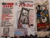 Aksi “Gejayan Memanggil” Desak Jokowi Mundur