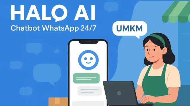 Halo Ai