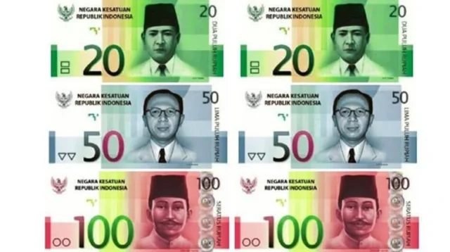 redenomasi-rupiah