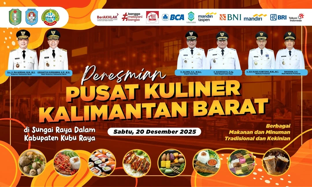Kuburaya