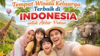Wisata