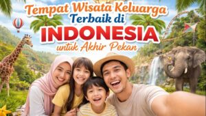 Wisata