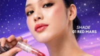 Lip Galaxy Animate Lip Galaxy Animate