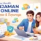 Pinjaman Online