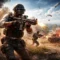 Top up UC PUBG Mobile Voca Games