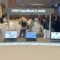 ASUS ExpertBook Ultra
