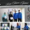 UBSI PONTIANAK
