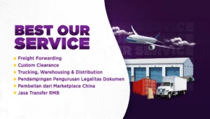 MTE Express