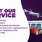 MTE Express