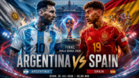 Piala Dunia