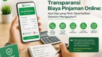 Pinjaman Online
