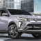 Daihatsu Terios